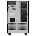 PowerWalker 3000 CW nepertraukiamo maitinimo resursai (UPS) „Line-Interactive“ 30 kVA 2100 W PowerWalker 3000 CW nepertraukiamo maitinimo resursai (UPS) „Line-Interactive“ 30 kVA 2100 W