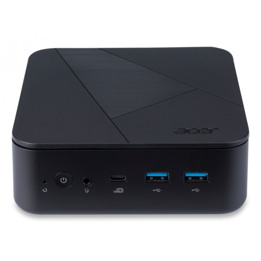 Acer VN1502G-13U7U Intel® Core™ i7 i7-1355U