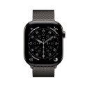 Apple Watch Series 11 Apple Watch Series 11