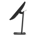 Viewsonic VG Series VG2756-4K computer monitor 68.6 cm (27") 3840 x 2160 pixels 4K Ultra HD LED Blac