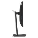 Viewsonic VG Series VG2756-4K монитор для ПК 68,6 cm (27") 3840 x 2160 пикселей 4K Ultra HD LED Черн Viewsonic VG Series VG2756-4K монитор для ПК 68,6 cm (27") 3840 x 2160 пикселей 4K Ultra HD LED Черн