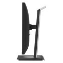 Viewsonic VG Series VG2756-4K монитор для ПК 68,6 cm (27") 3840 x 2160 пикселей 4K Ultra HD LED Черн Viewsonic VG Series VG2756-4K монитор для ПК 68,6 cm (27") 3840 x 2160 пикселей 4K Ultra HD LED Черн