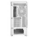 Antec FLUX „Midi Tower“ Balta