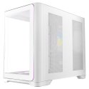 Antec 0-761345-10226-1 computer case Midi Tower White Antec 0-761345-10226-1 computer case Midi Tower White