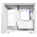 Antec 0-761345-10226-1 arvutikorpus Midi Tower Valge Antec 0-761345-10226-1 arvutikorpus Midi Tower Valge