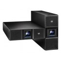 Eaton 9SXEBM240RT3UG2 nepārtrauktas barošanas avots (UPS) Divkāršā-konversija (tiešsaiste) Eaton 9SXEBM240RT3UG2 nepārtrauktas barošanas avots (UPS) Divkāršā-konversija (tiešsaiste)