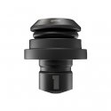 DeWALT DCFA4032-QZ vacuum accessory/supply DeWALT DCFA4032-QZ vacuum accessory/supply
