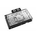 Alphacool Core Backplate Alphacool Core Backplate