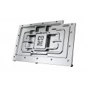 Alphacool Core Backplate Alphacool Core Backplate