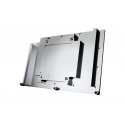 Alphacool Core Galinė plokštė Alphacool Core Galinė plokštė