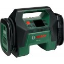 Bosch 4053423327212 elektriline õhupump 10 baari 30 l/min Bosch 4053423327212 elektriline õhupump 10 baari 30 l/min
