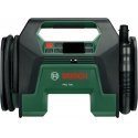 Bosch 4053423327212 sähköinen ilmapumppu 10 bar 30 l/min Bosch 4053423327212 sähköinen ilmapumppu 10 bar 30 l/min
