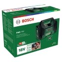 Bosch PAO 18V (Bare tool, carton) Bosch PAO 18V (Bare tool, carton)