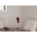 Skil 1960 DA Linjalaser 20 m 635 nm ( 5 mW) Skil 1960 DA Linjalaser 20 m 635 nm ( 5 mW)