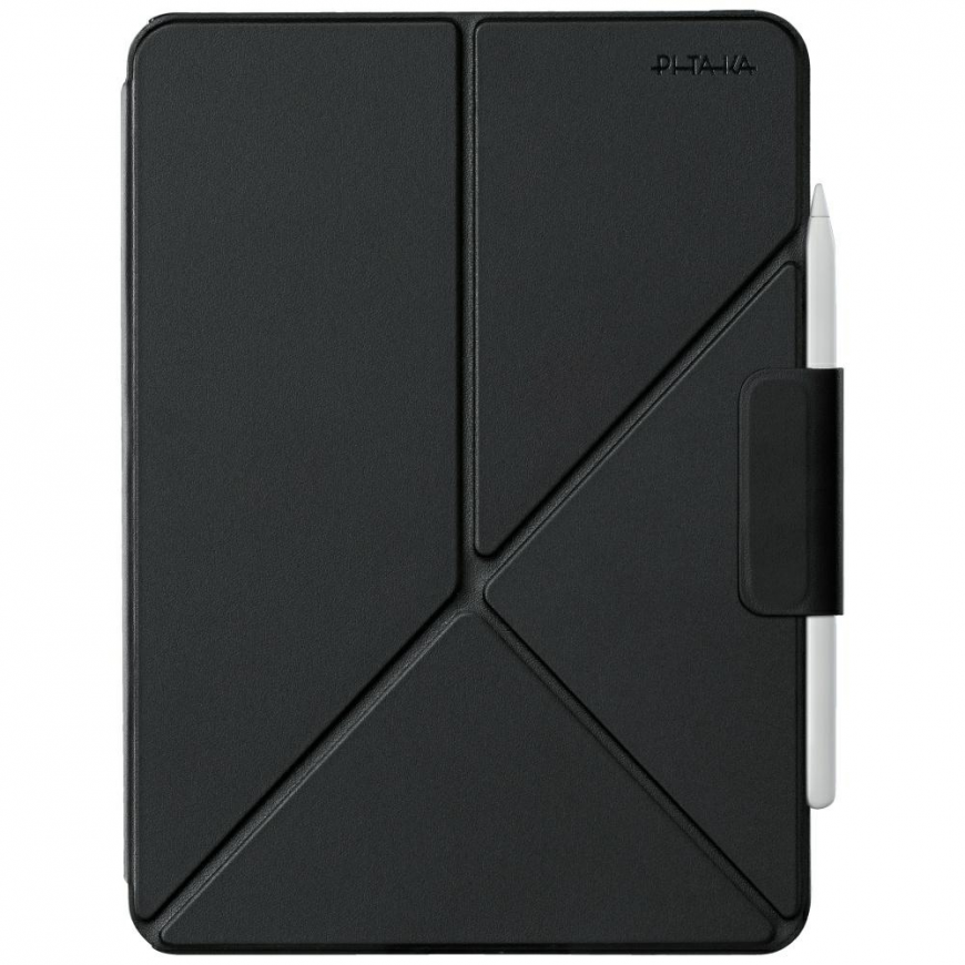 Case PITAKA MagEZ Folio 2 for iPad Pro 11" (2022) iPad Air 10.9"