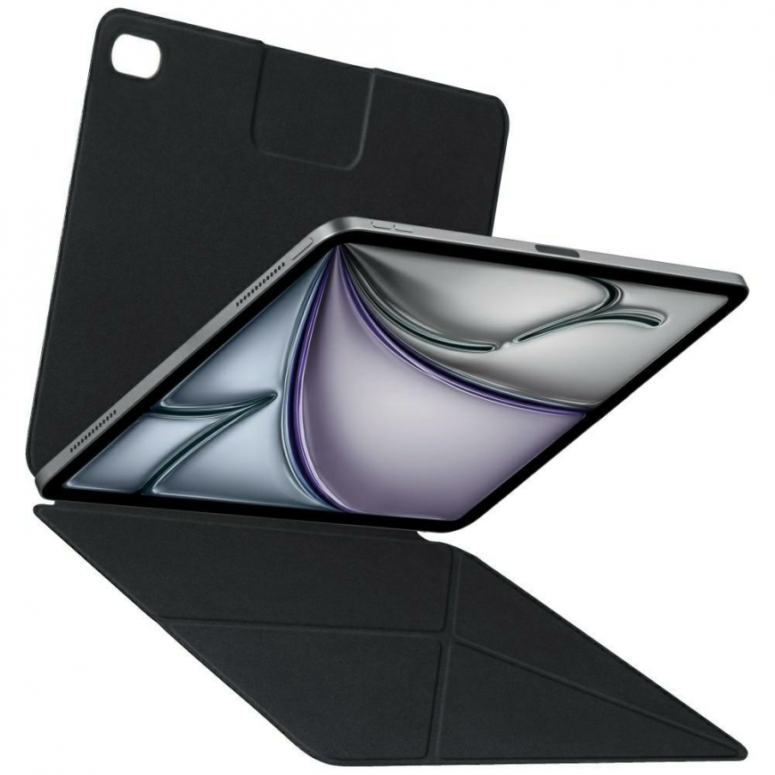 Case PITAKA MagEZ Folio 2 for iPad Pro 11" (2022) iPad Air 10.9" – 2