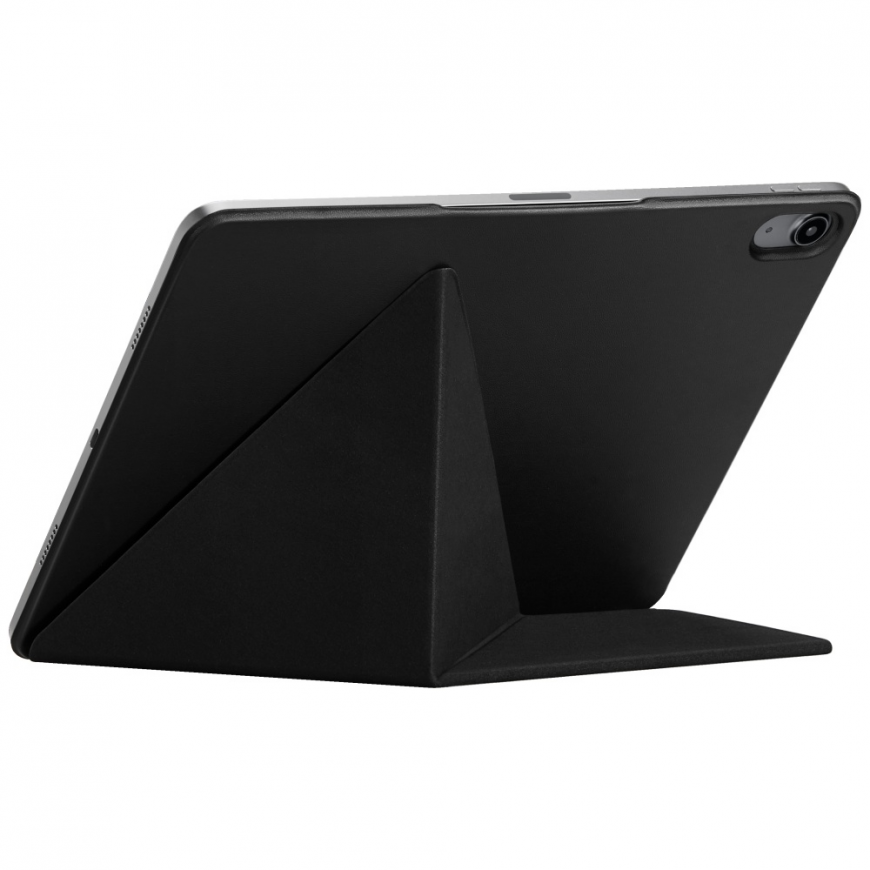 Case PITAKA MagEZ Folio 2 for iPad Pro 11" (2022) iPad Air 10.9" – 5