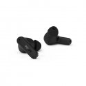 Philips 2000 series TAT2000BK/00 headphones/headset Philips 2000 series TAT2000BK/00 headphones/headset
