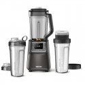 Sencor SBU 7878BK trintuvas 1,5 L Pastatomas trintuvas 1500 W Juoda Sencor SBU 7878BK trintuvas 1,5 L Pastatomas trintuvas 1500 W Juoda