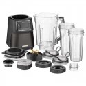 Sencor SBU 7878BK blenderis 1,5 L Galdvirsmas blenderis 1500 W Melns