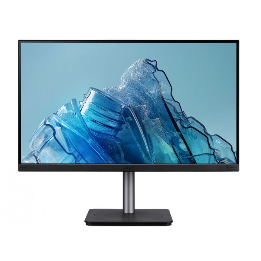 Acer CB273U E monitori 68,6