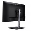 Acer CB273U E monitori 68,6 cm (27") 2560 x 1440 pikseļi 2K LED Melns Acer CB273U E monitori 68,6 cm (27") 2560 x 1440 pikseļi 2K LED Melns