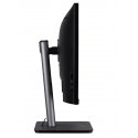 Acer CB273U E computer monitor 68.6 cm (27") 2560 x 1440 pixels 2K LED Black