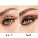 Guerlain Ombres G Eyeshadoe Quad Birdy Beige 131 Guerlain Ombres G Eyeshadoe Quad Birdy Beige 131