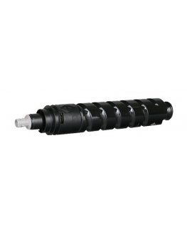 Canon C-EXV 51 toonerikassett 1 tk Originaal Must