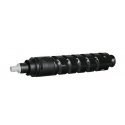Canon C-EXV 51 värikasetti 1 kpl Alkuperäinen musta Canon C-EXV 51 värikasetti 1 kpl Alkuperäinen musta