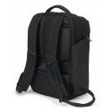 DICOTA D32163-RPET laptop case 43.9 cm (17.3") Briefcase Black DICOTA D32163-RPET laptop case 43.9 cm (17.3") Briefcase Black