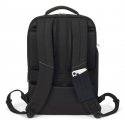 DICOTA D32163-RPET laptop case 43.9 cm (17.3") Briefcase Black DICOTA D32163-RPET laptop case 43.9 cm (17.3") Briefcase Black