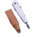 Intellinet LSA+ Impact Tool Intellinet LSA+ Impact Tool