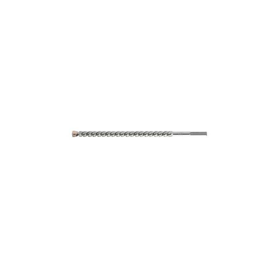 DeWALT DT9439-QZ drill bit Masonry drill bit 1 pc(s)