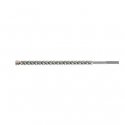 DeWALT DT9439-QZ drill bit Masonry drill bit 1 pc(s)