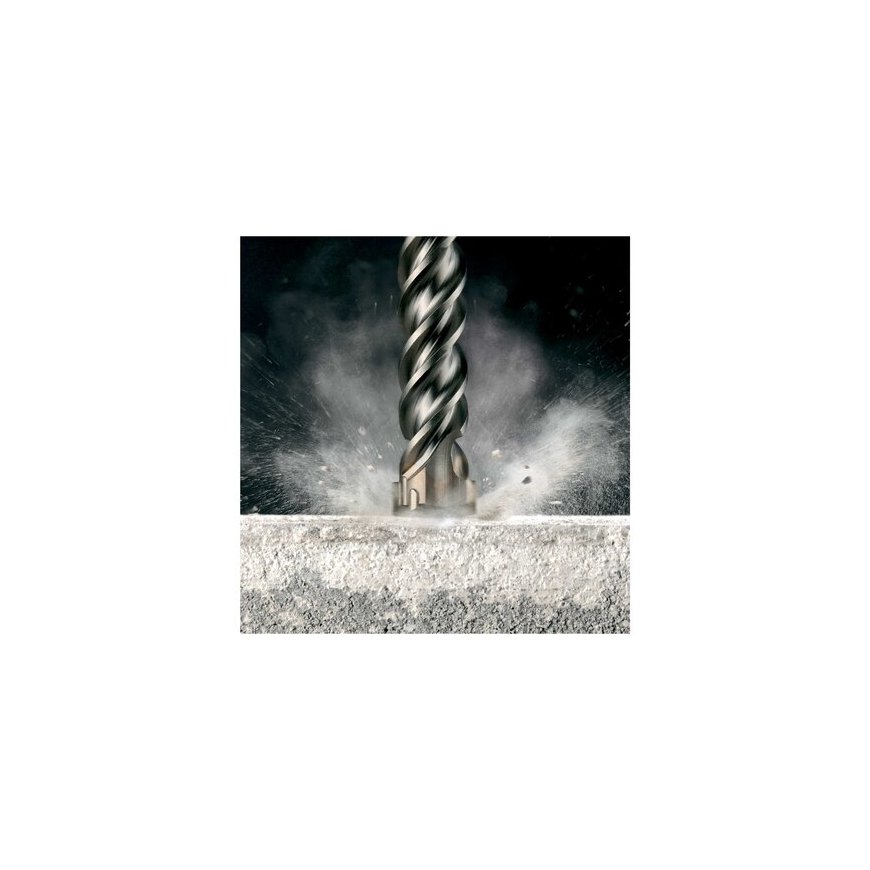DeWALT DT9439-QZ drill bit Masonry drill bit 1 pc(s) – 2