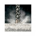 DeWALT DT9439-QZ drill bit Masonry drill bit 1 pc(s)