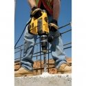 DeWALT DT9439-QZ drill bit Masonry drill bit 1 pc(s)