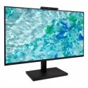 Acer Vero B7 B277 D6 monitori 68,6 cm (27") Melns Acer Vero B7 B277 D6 monitori 68,6 cm (27") Melns