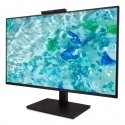 Acer Vero B7 B277 D6 monitori 68,6 cm (27") Melns Acer Vero B7 B277 D6 monitori 68,6 cm (27") Melns