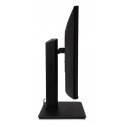 Acer Vero B7 B277 D6 PC lamekuvar 68,6 cm (27") Must Acer Vero B7 B277 D6 PC lamekuvar 68,6 cm (27") Must