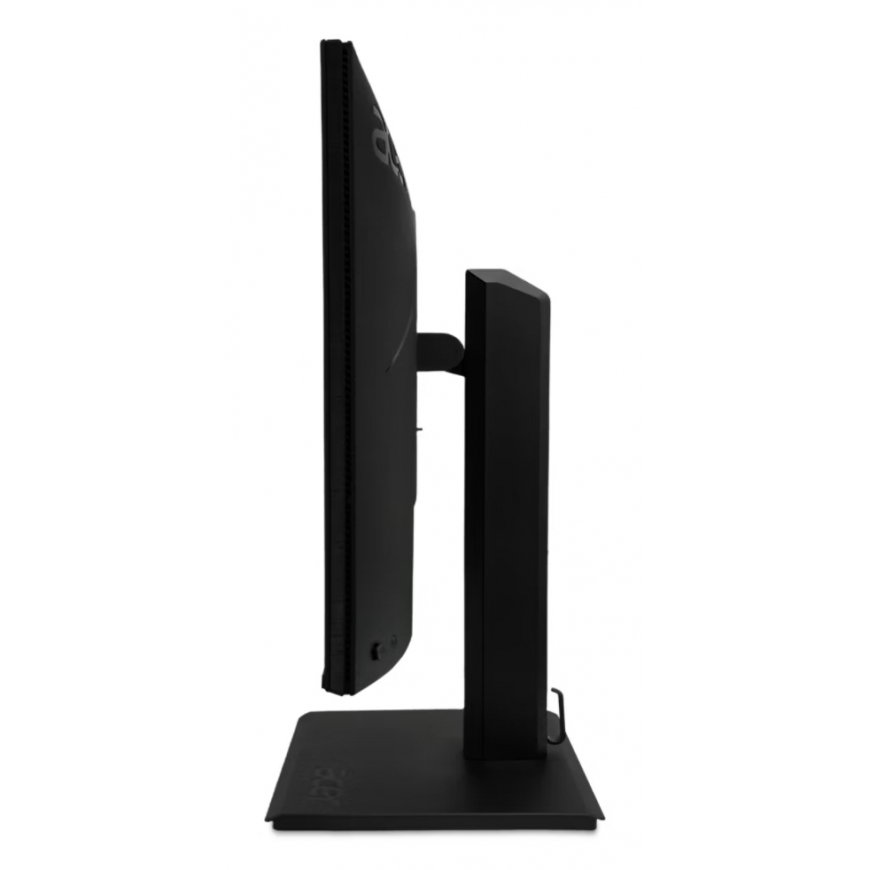 Acer Vero B7 B277 D6 PC lamekuvar 68,6 cm (27") Must – 5