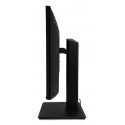 Acer Vero B7 B277 D6 kompiuterio monitorius 68,6 cm (27") Juoda Acer Vero B7 B277 D6 kompiuterio monitorius 68,6 cm (27") Juoda