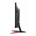 Acer KG271 M3 монитор для ПК 68,6 cm (27") 1920 x 1080 пикселей Full HD ЖК Черный, Красный
