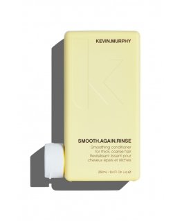 Kevin.Murphy Smooth.Again.Rinse 250 ml Mõlemale soole sobiv
