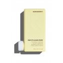 Kevin.Murphy Smooth.Again.Rinse 250 ml Унисекс Kevin.Murphy Smooth.Again.Rinse 250 ml Унисекс