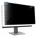 3M PF238W9EM 60,5 cm (23.8") Monitor Raamideta ekraani privaatsusfilter 3M PF238W9EM 60,5 cm (23.8") Monitor Raamideta ekraani privaatsusfilter