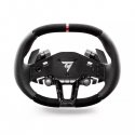 Thrustmaster Hypercar Wheel Add-On Juoda, Sidabras Vairas PC, PlayStation 4, PlayStation 5, Xbox, Xb