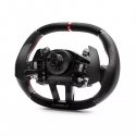 Thrustmaster Hypercar Wheel Add-On Must, Hõbe Rool PC, PlayStation 4, PlayStation 5, Xbox, Xbox One