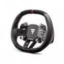 Thrustmaster Hypercar Wheel Add-On Black, Silver Steering wheel PC, PlayStation 4, PlayStation 5, Xb Thrustmaster Hypercar Wheel Add-On Black, Silver Steering wheel PC, PlayStation 4, PlayStation 5, Xb